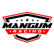 Mangum Racing